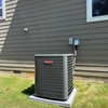 The Water Heater Dude/The Air Dude gallery