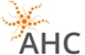 Andrew Hahn Cabinetry - Home Maintenance & Repairs