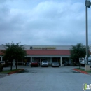Furniture Buy Consignment - Consignment Service