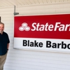Blake Barbo – State Farm Insurance Agent gallery