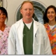 Mark L Ethridge DDS