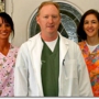 Mark L Ethridge DDS