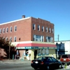 Spartan Pizzeria Restaurant gallery