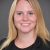 Krystina Noelle Choinski, MD gallery
