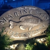 Marine City Fish Company gallery