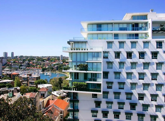 T & M Management Services Pty Ltd - Tuggeranong, ACT