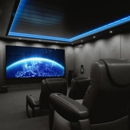 Phantom Sound and Theaters - Home Theater Systems
