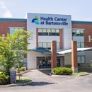 LVPG Internal Medicine-Bartonsville - Physicians & Surgeons, Internal Medicine