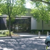 Blue Sky Research gallery