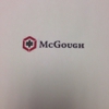 McGough Construction Co., Inc. - Cedar Rapids, IA gallery