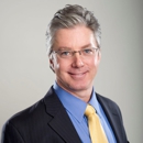 Edward J. Gross, MD - Clinics