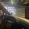 McDonald's gallery