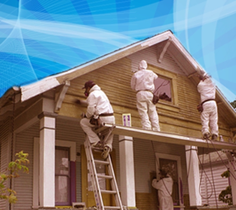 River City Property Services LLC - Onalaska, WI