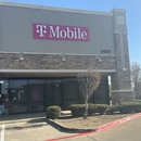 T-Mobile - Cellular Telephone Equipment & Supplies-Rental