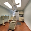 Charleston Oral and Facial Surgery gallery