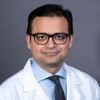 Uqba Khan, M.D. gallery