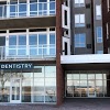 Ryba Dentistry gallery