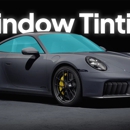 Rodeo Werkz Auto Restyling - Glass Coating & Tinting