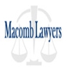 Macomb Lawyers gallery