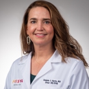 Danielle Thompson Harris, MD - Physicians & Surgeons, Obstetrics And Gynecology