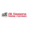 All Seasons Home Center gallery