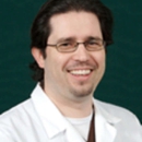 Cristian R. Vallejos, MD - Physicians & Surgeons, Gastroenterology (Stomach & Intestines)
