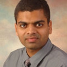 Dr. Vishal Patel, MD