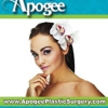 Apogee Plastic Surgery gallery