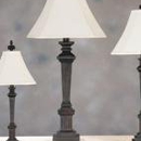 Lamp And Shade Studio - Lamps & Shades