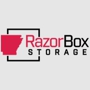 RazorBox Storage