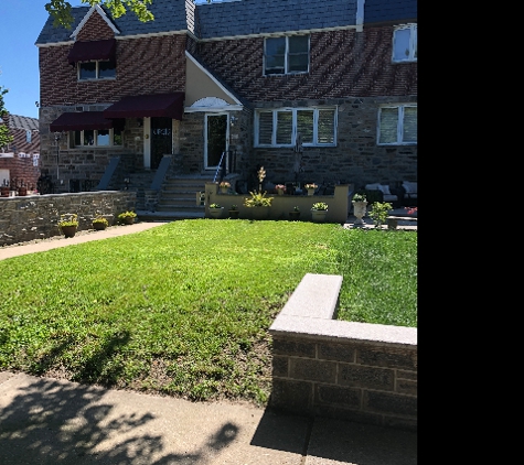 We Just Cut Landscaping - Turnersville, NJ