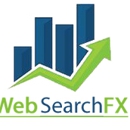 WebSearchFX - Internet Marketing & Advertising