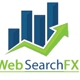 WebSearchFX