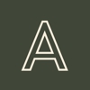 Alinea Orthodontics gallery