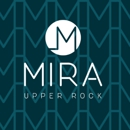Mira Upper Rock - Apartments
