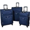 RivoLite Luggage gallery