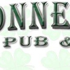 O'Connell's Sports Pub & Grille gallery