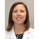 Jamie Harden, DO - Physicians & Surgeons, Pediatrics