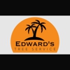 Edward's Tree Service gallery