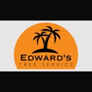 Edward's Tree Service - Christmas Trees