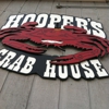 Hooper's Crab House gallery