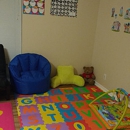 Little Bears Christian Academy LLC - Day Care Centers & Nurseries