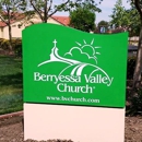 Berryessa Valley Church - Baptist Churches