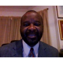 Idowu, Emmanuel, CPA - Tax Return Preparation