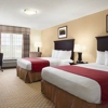 Country Inns & Suites gallery