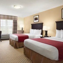 Country Inns & Suites - Hotels