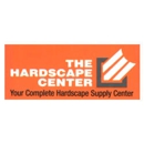 The Hardscape Center - Landscape Contractors