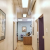 Windy City Orthodontics gallery