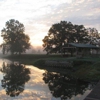 Buffalo Creek Guest Ranch gallery