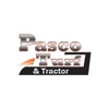 Pasco Turf & Tractor gallery